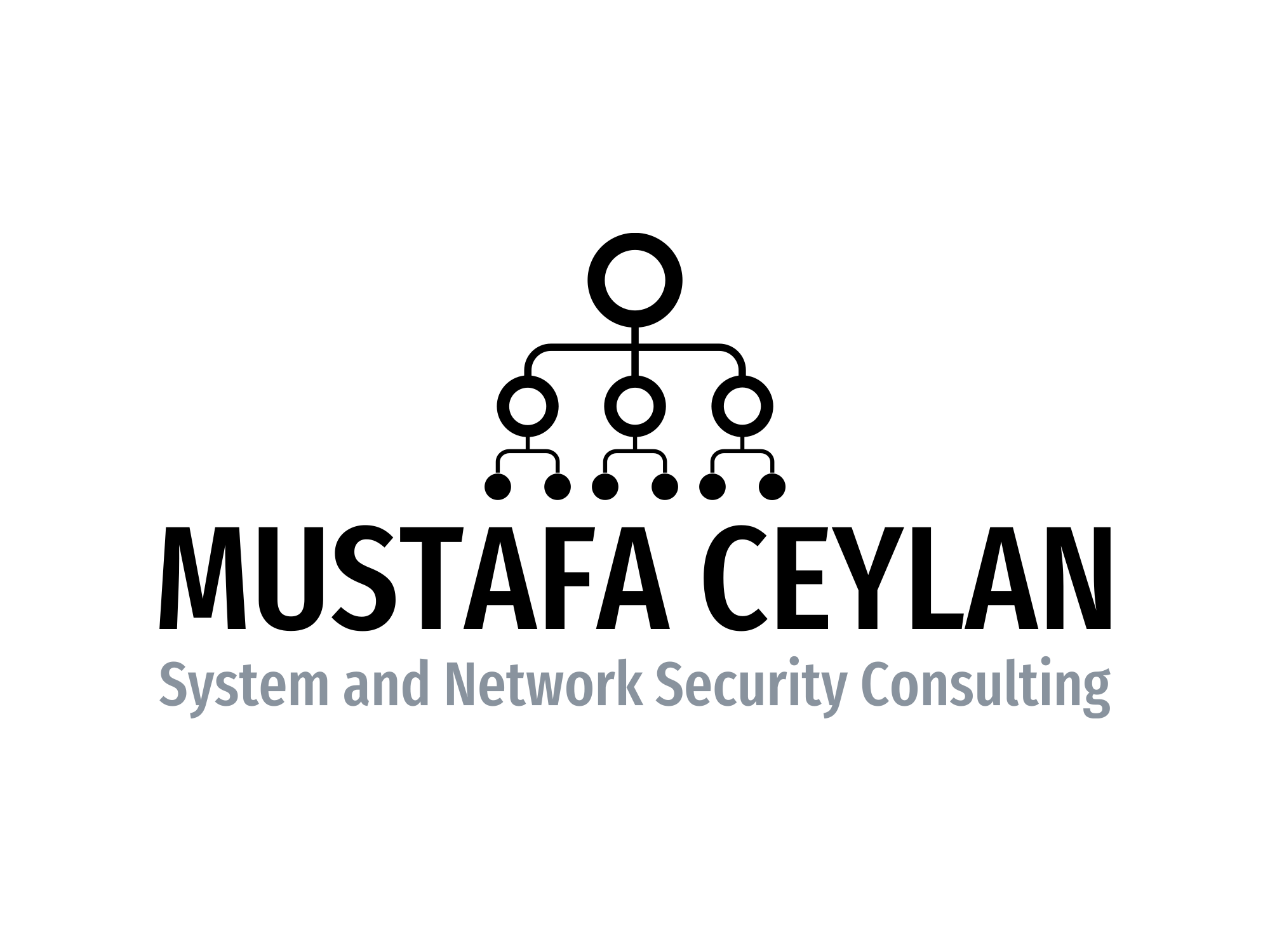 Mustafa Ceylan