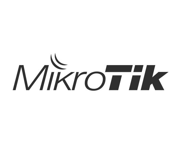 MikroTik Tool RoMON